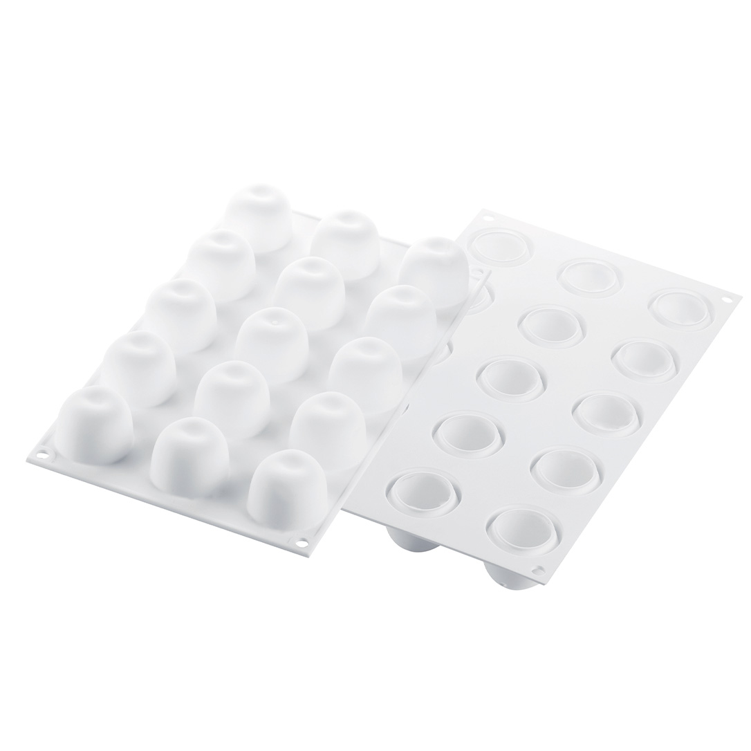 Product fwd-000031666 Image