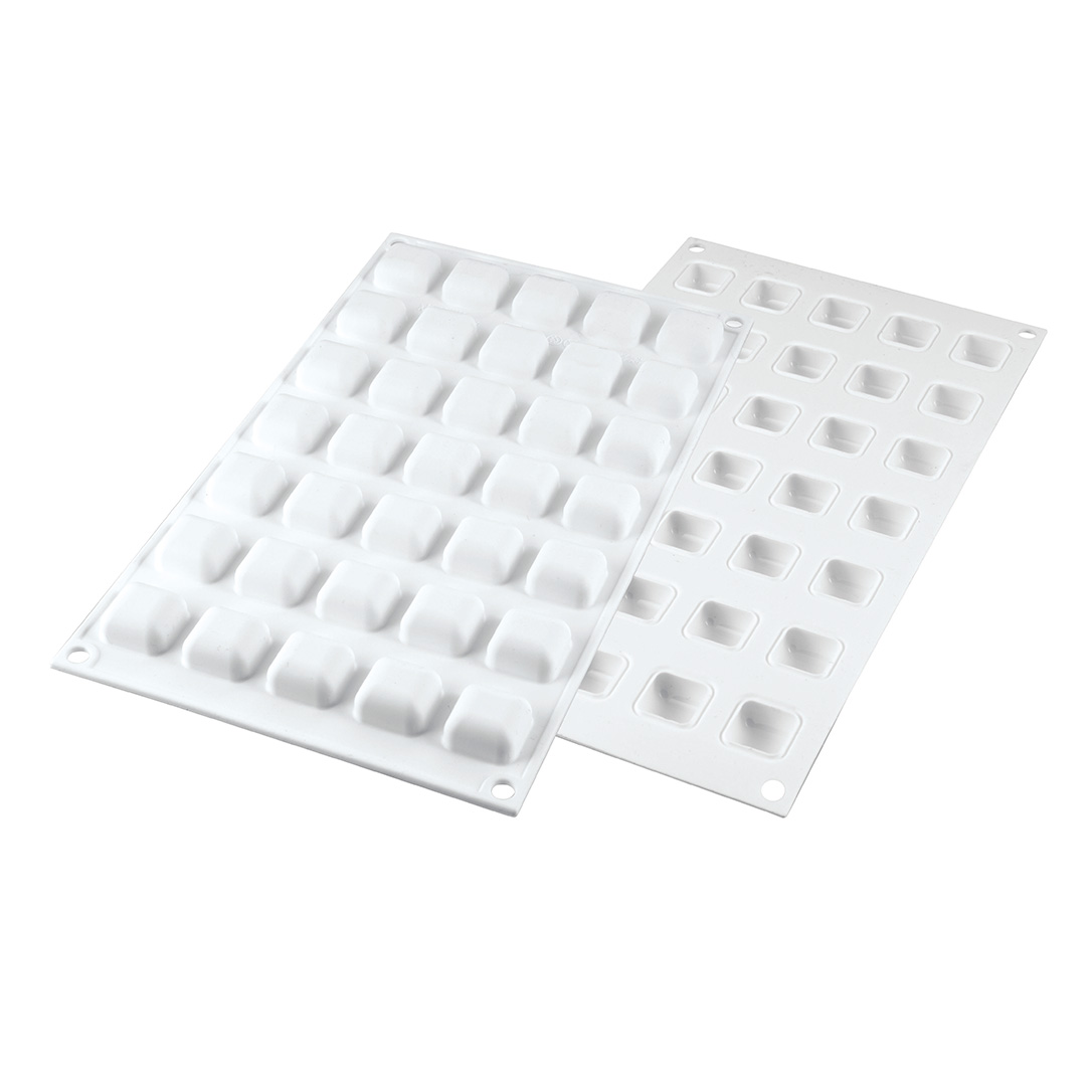 Product fwd-000026676 Image