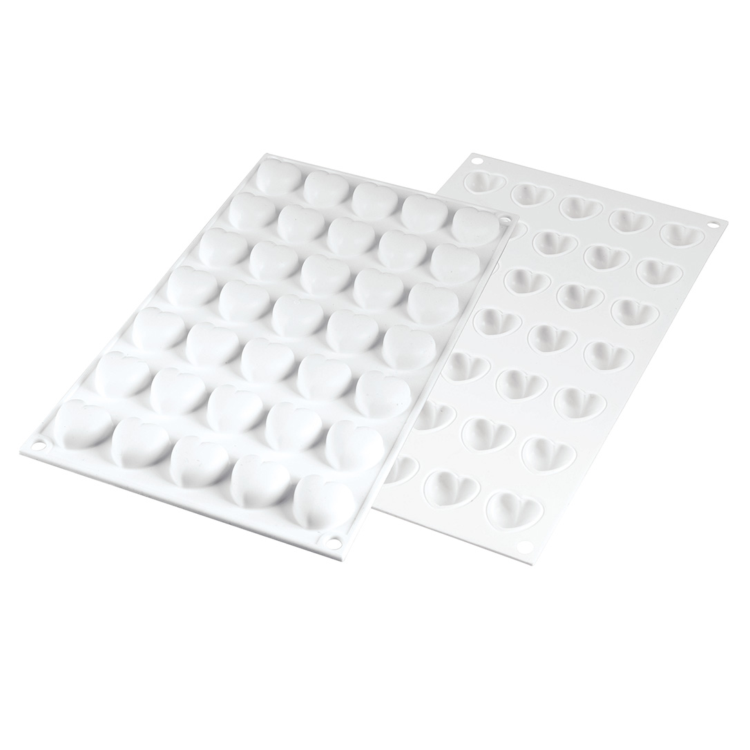 Product fwd-000026675 Image