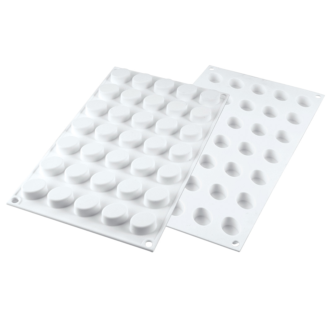 Product fwd-000026664 Image