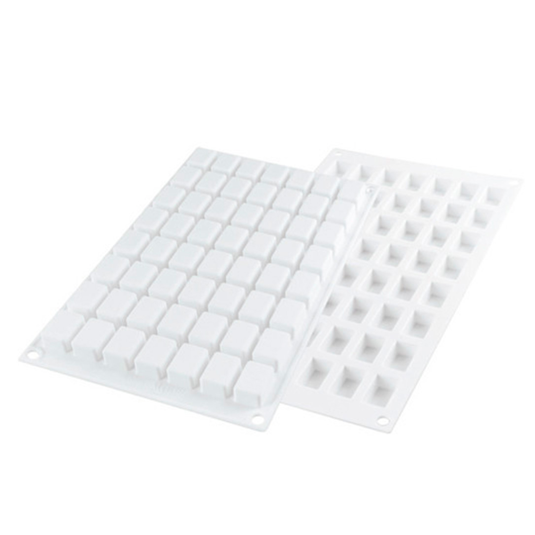 Product fwd-000028728 Image