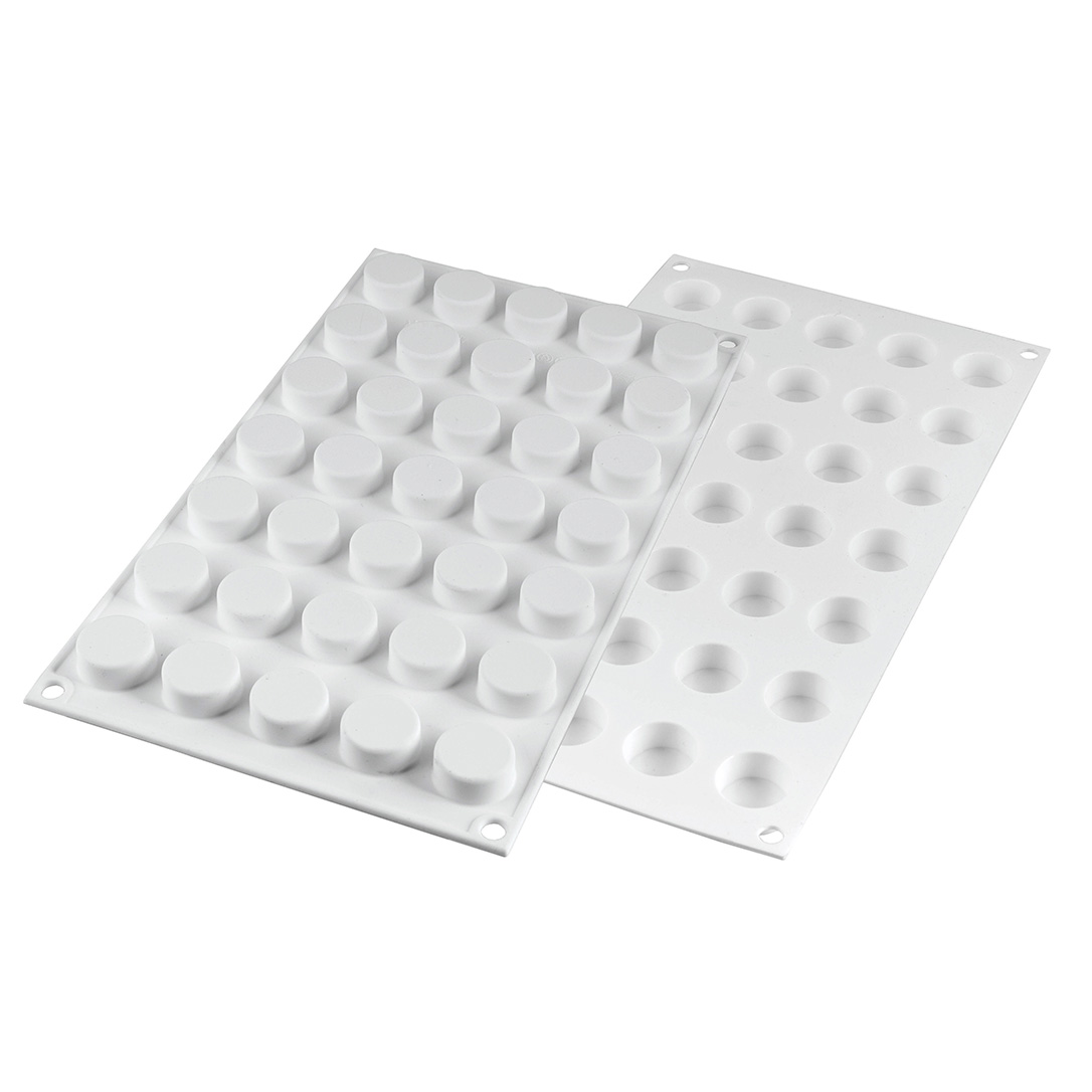 Product fwd-000026668 Image