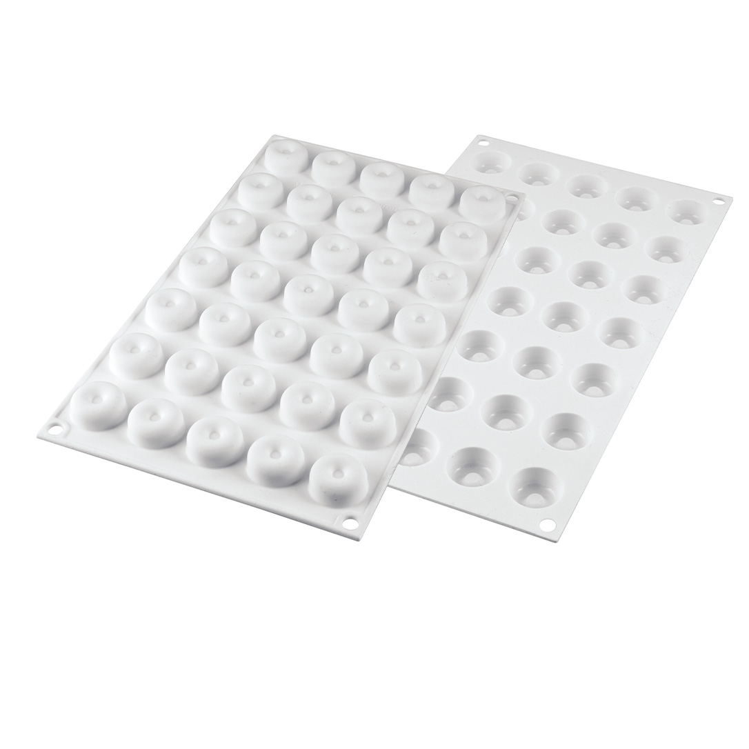 Product fwd-000026663 Image