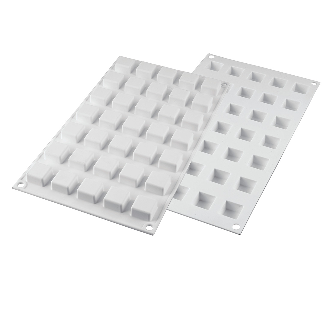 Product fwd-000026672 Image