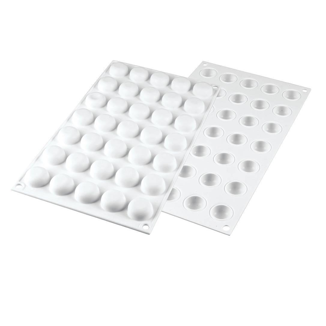 Product fwd-000026674 Image