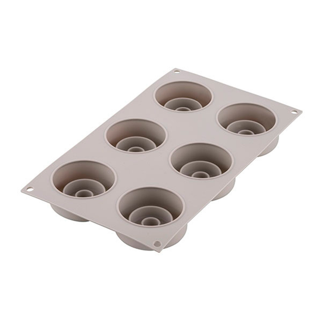 Product fwd-000034324 Image