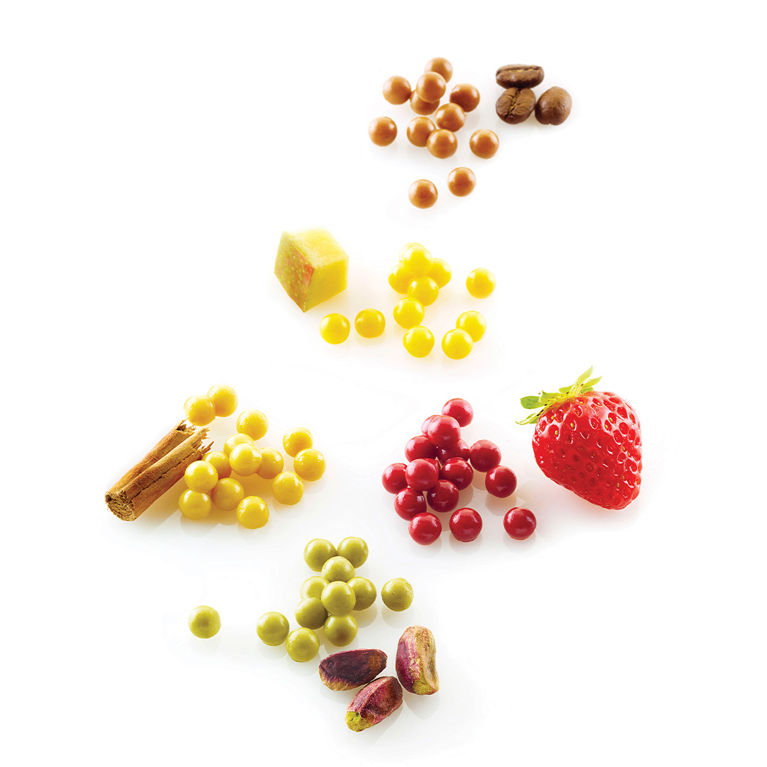 Product fwd-000026682 Image