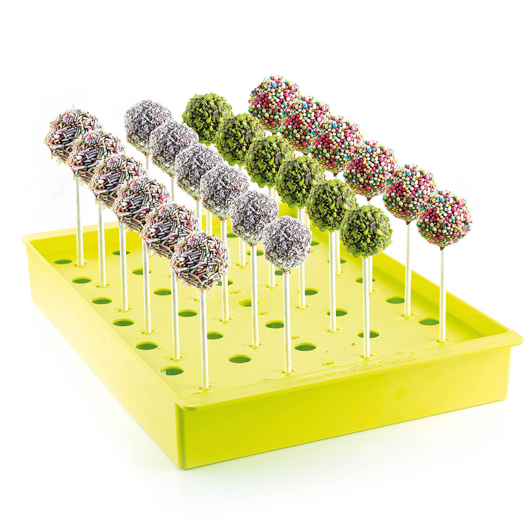 Product fwd-000019832 Image