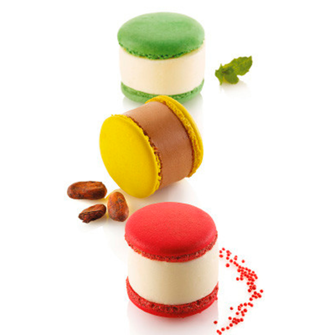 Product fwd-000028723 Image