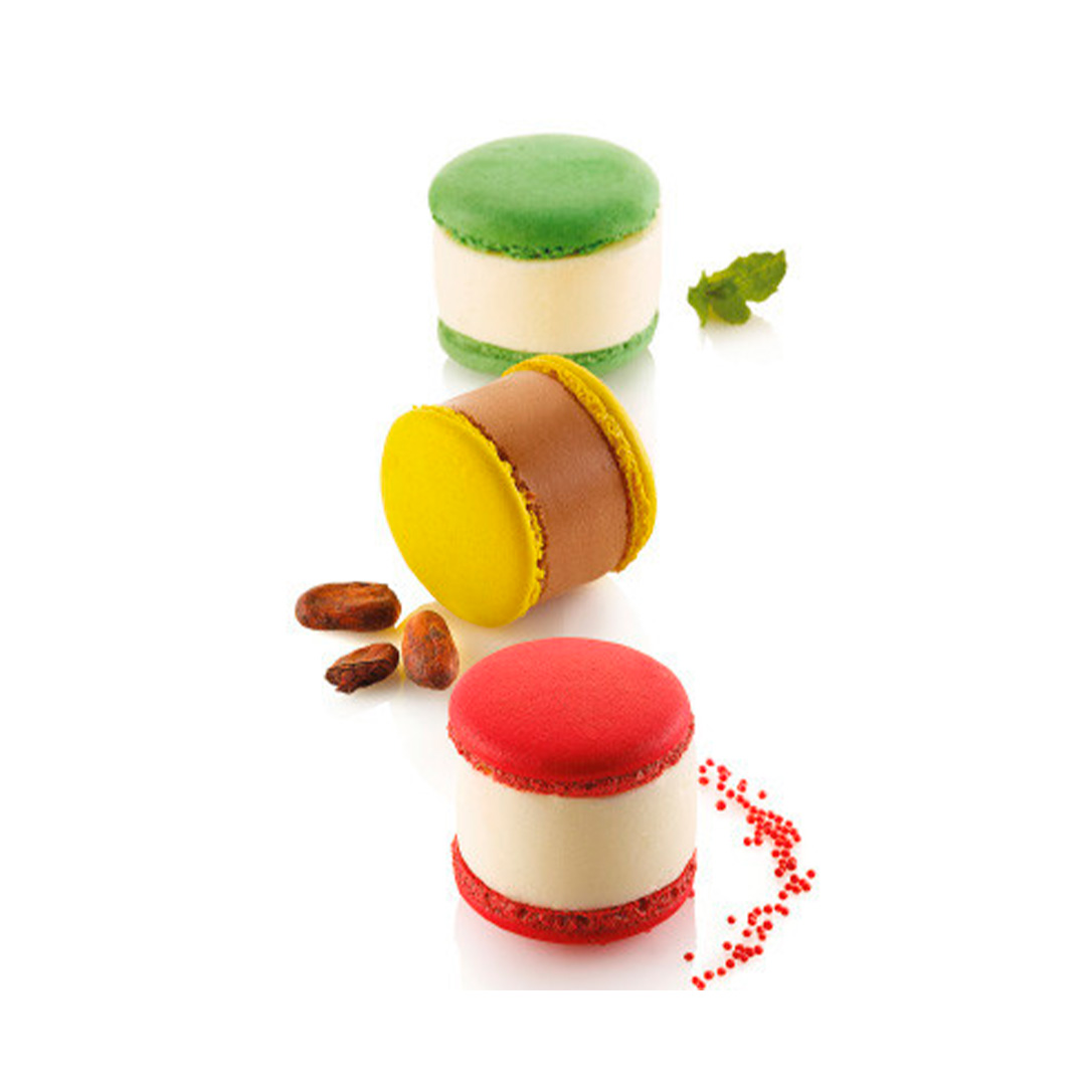 Product fwd-000028722 Image