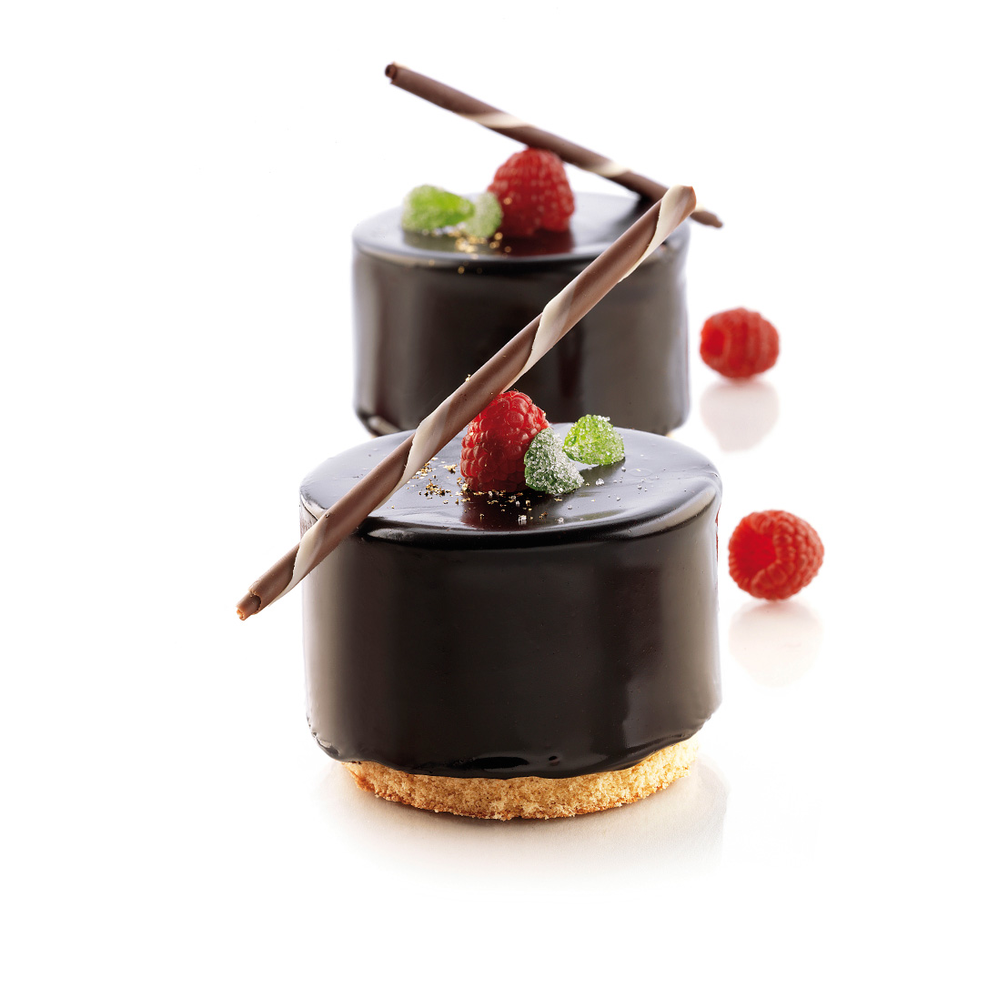 Product fwd-000027068 Image