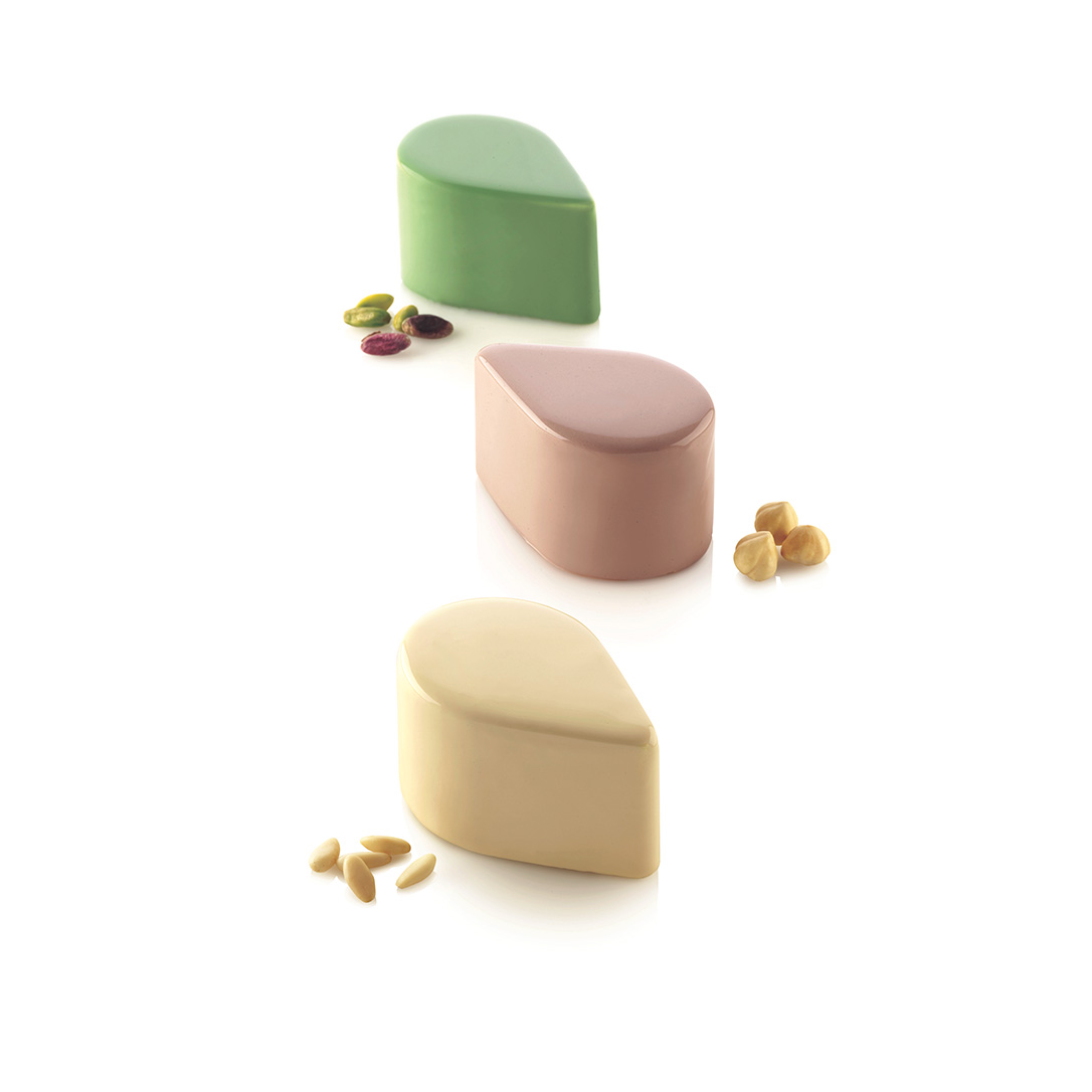 Product fwd-000031656 Image