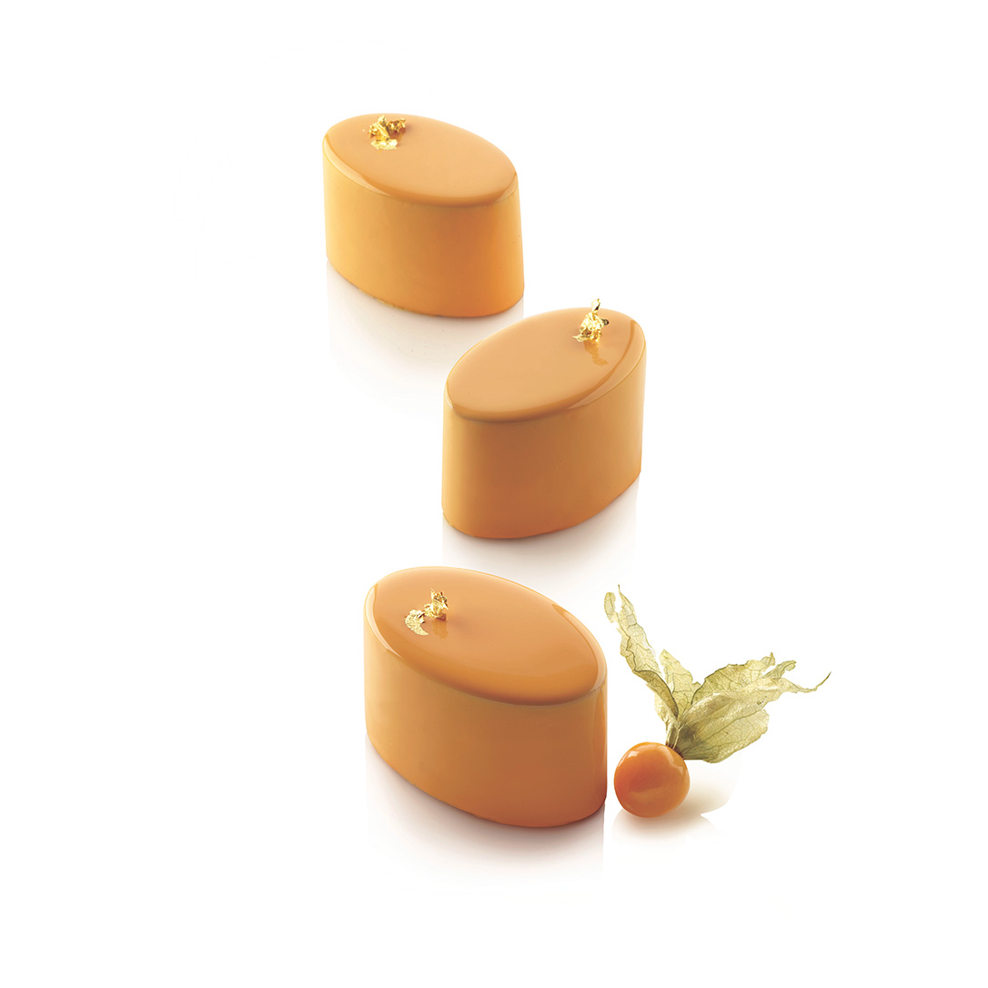 Product fwd-000031654 Image