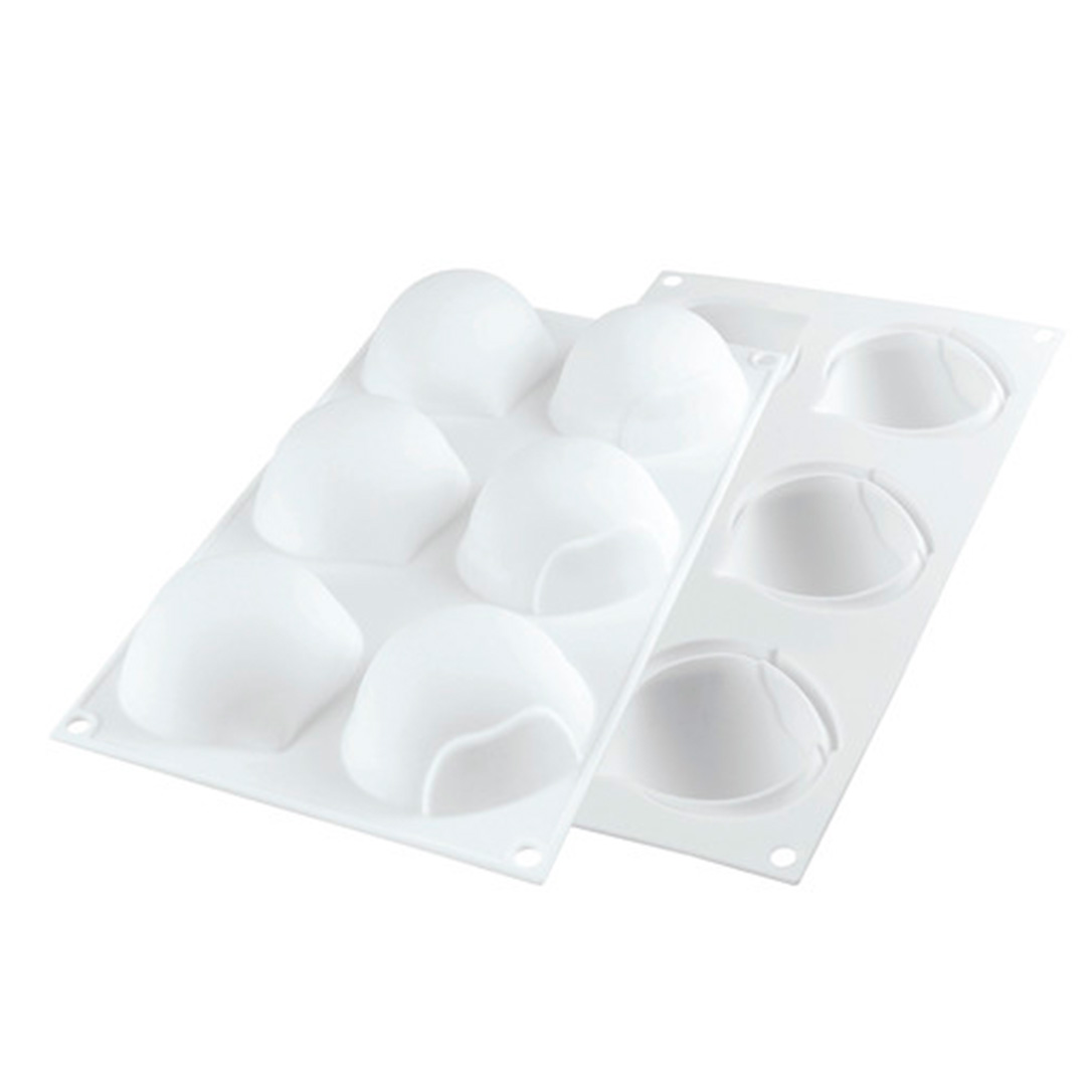 Product fwd-000029293 Image