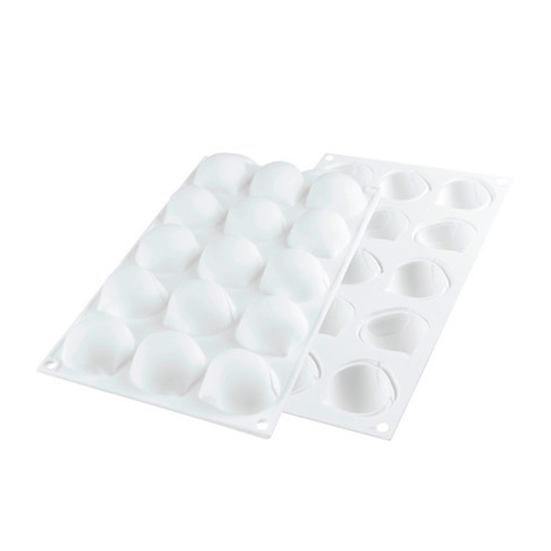 Product fwd-000029294 Image