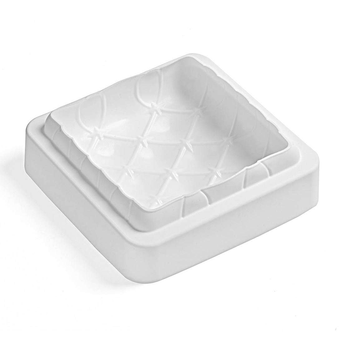 Product fwd-000022371 Image