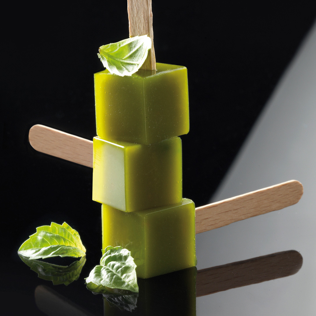 Product fwd-000024479 Image