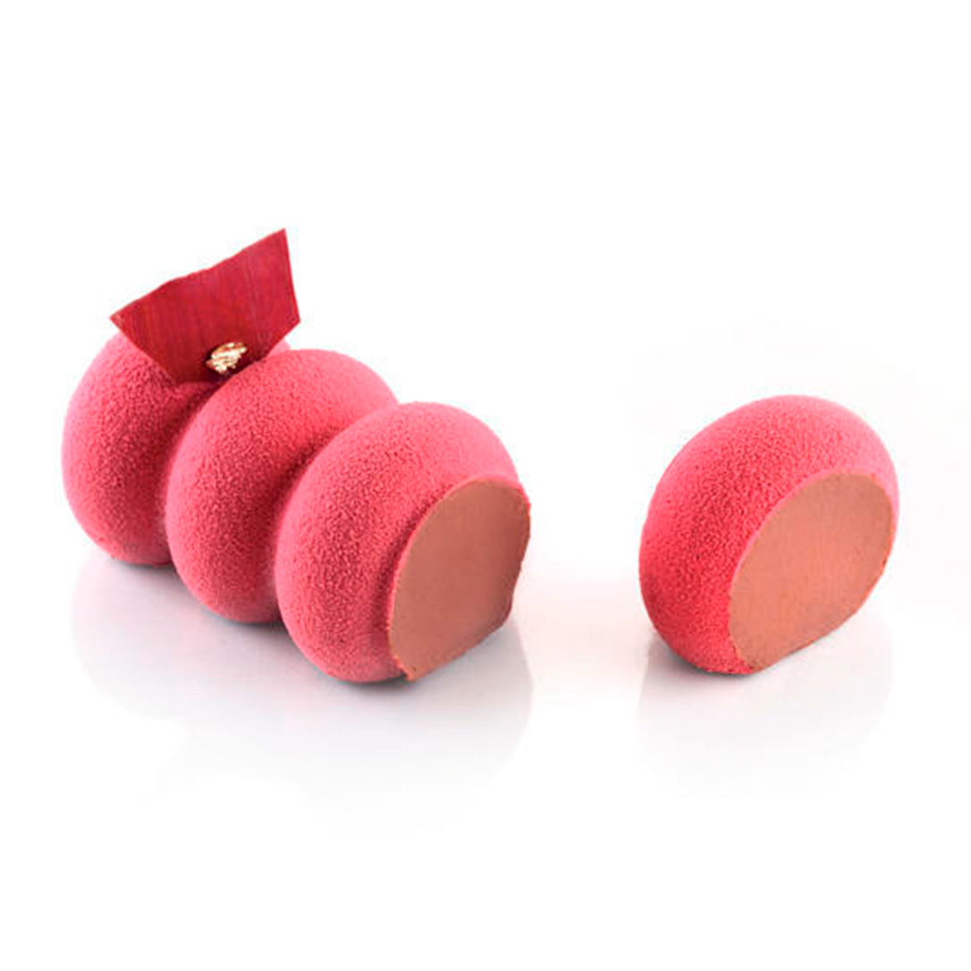 Product fwd-000022378 Image