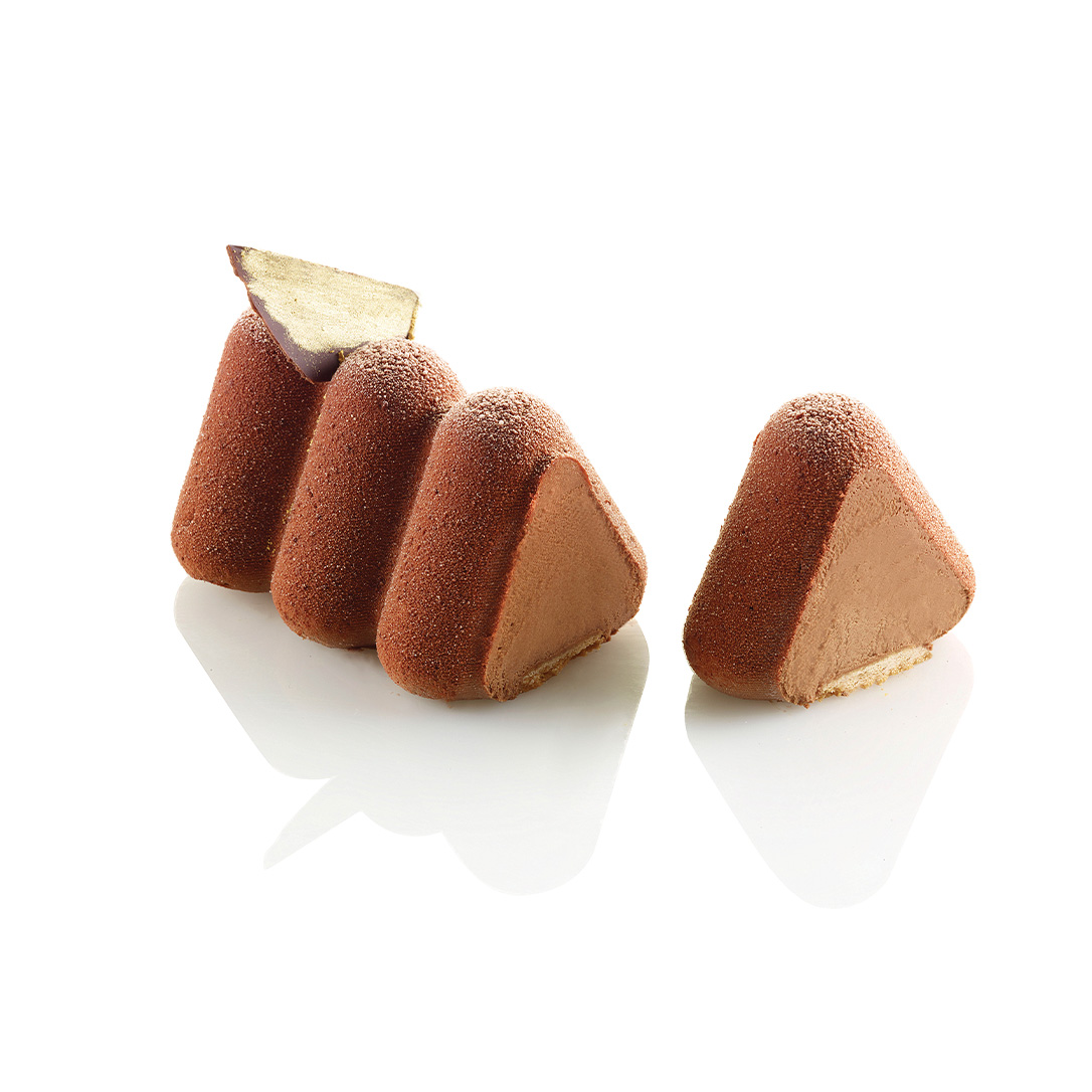 Product fwd-000032649 Image