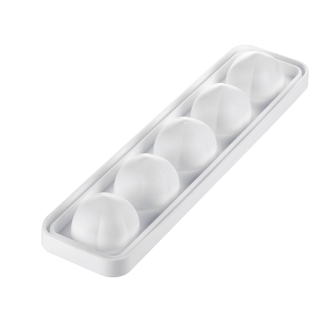 Product fwd-000031663 Image