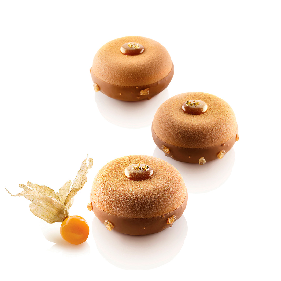 Product fwd-000032434 Image