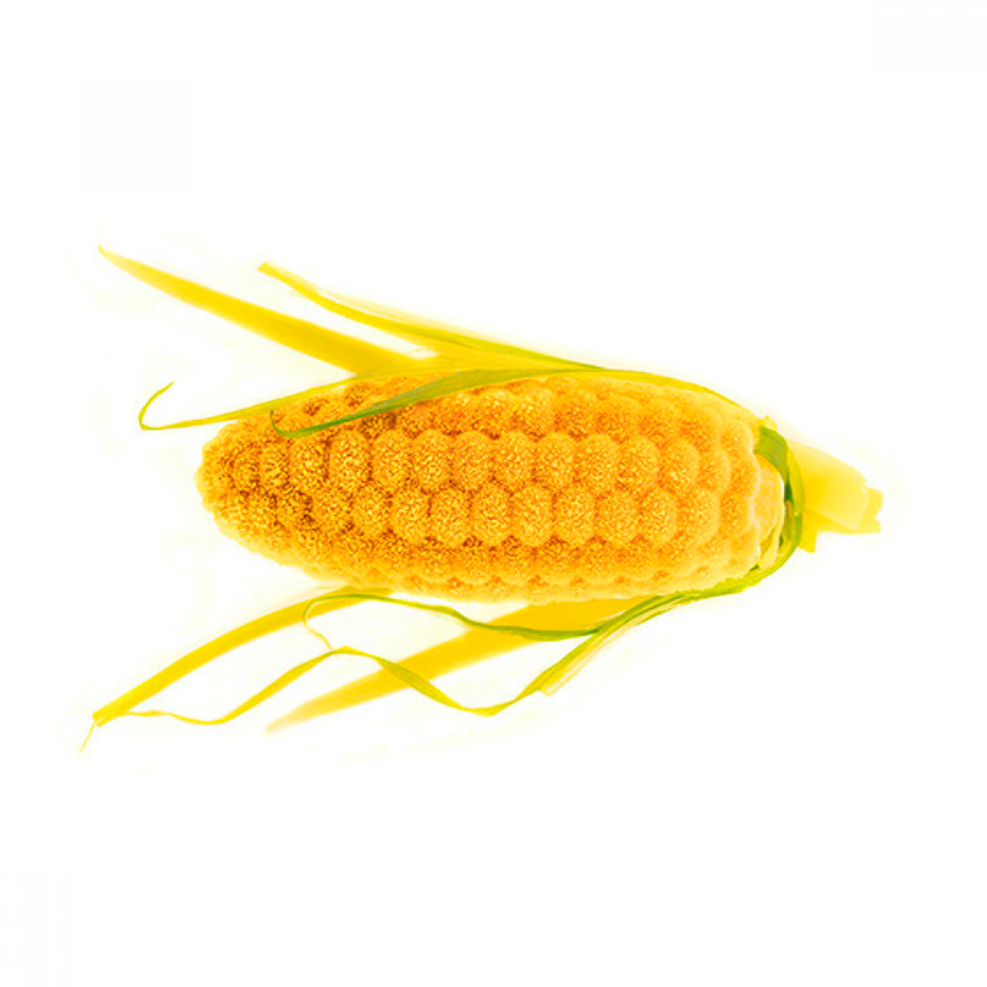 Product fwd-000033802 Image