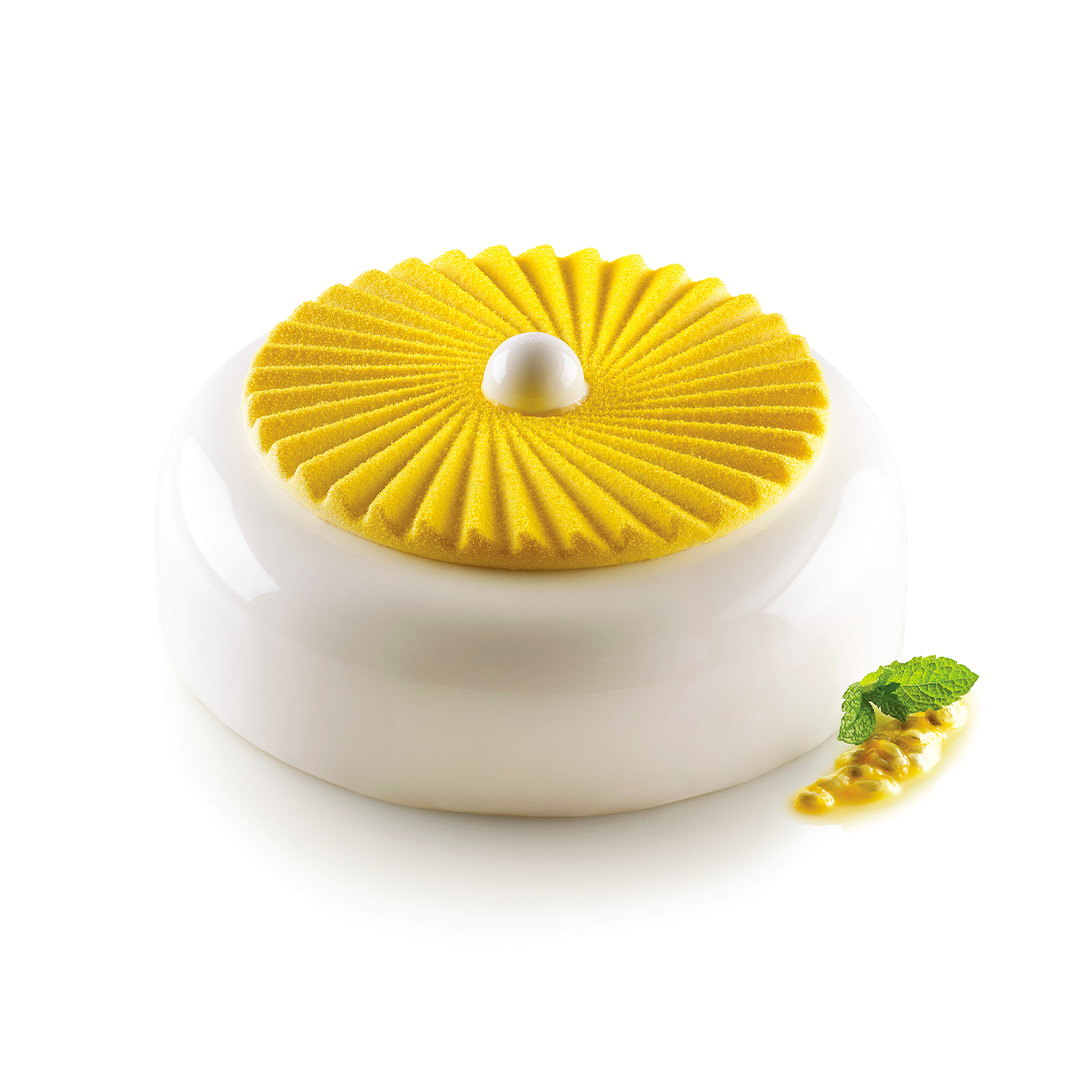 Product fwd-000032429 Image