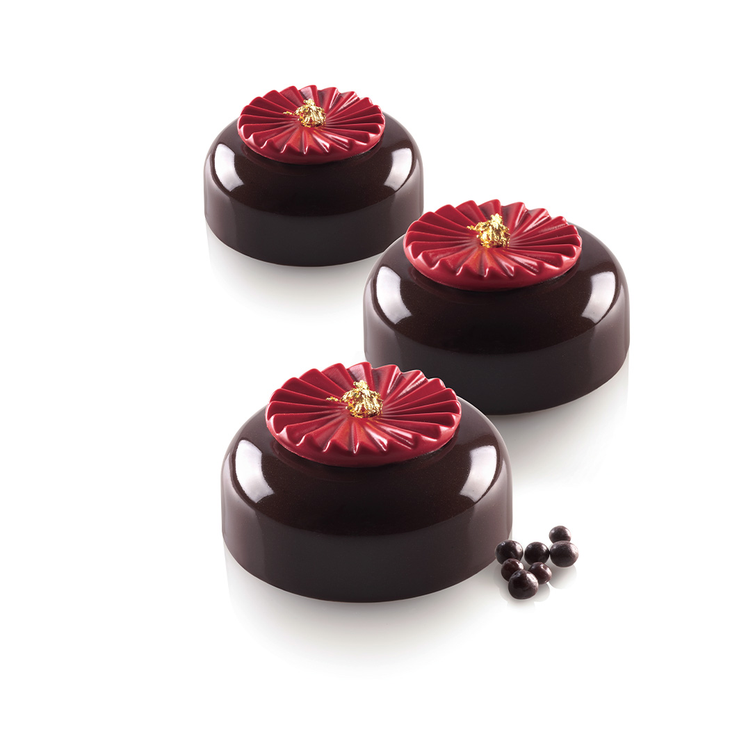 Product fwd-000032427 Image