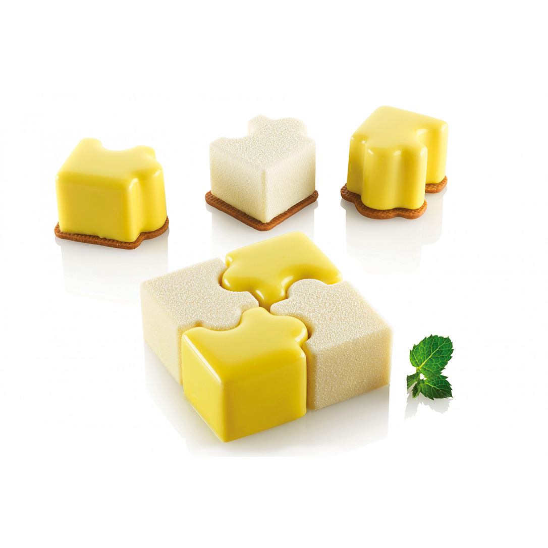 Product fwd-000032956 Image