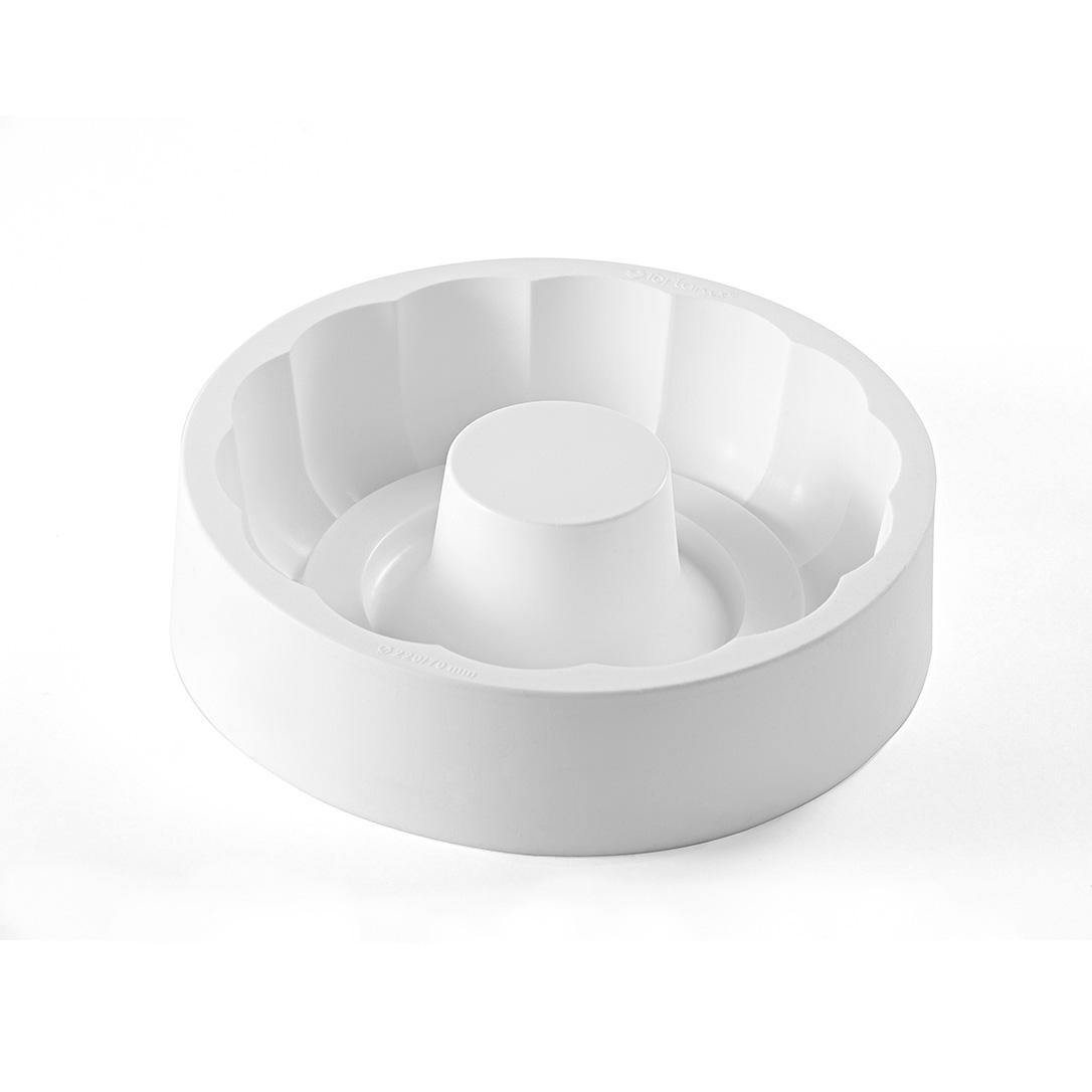 Product fwd-000019866 Image