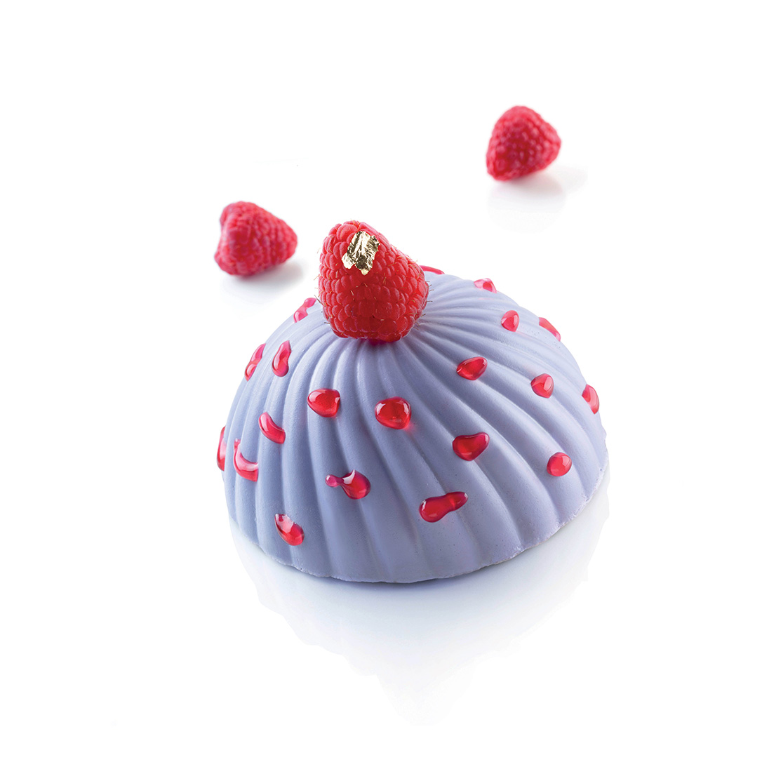 Product fwd-000022375 Image