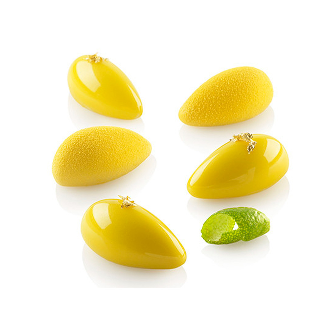 Product fwd-000033739 Image