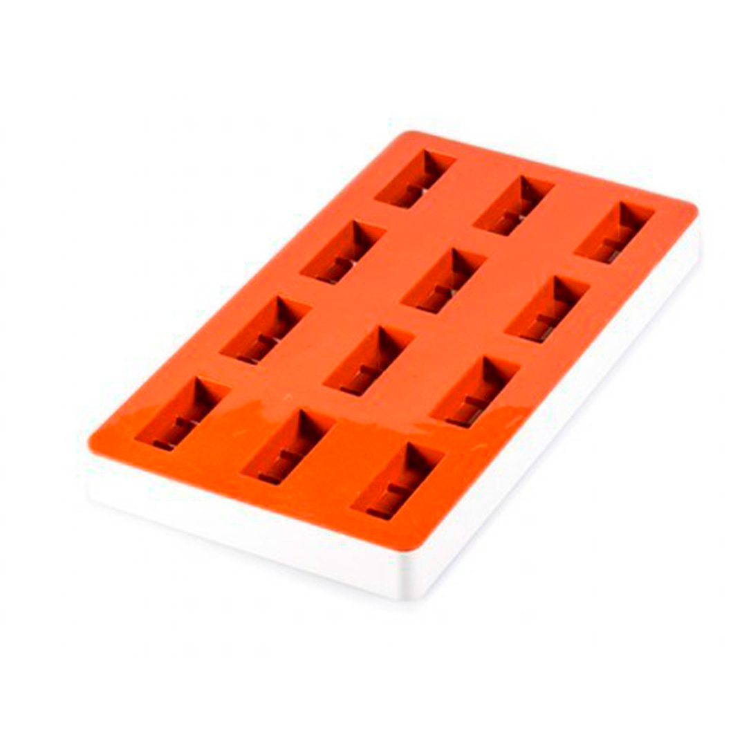 Product fwd-000030639 Image