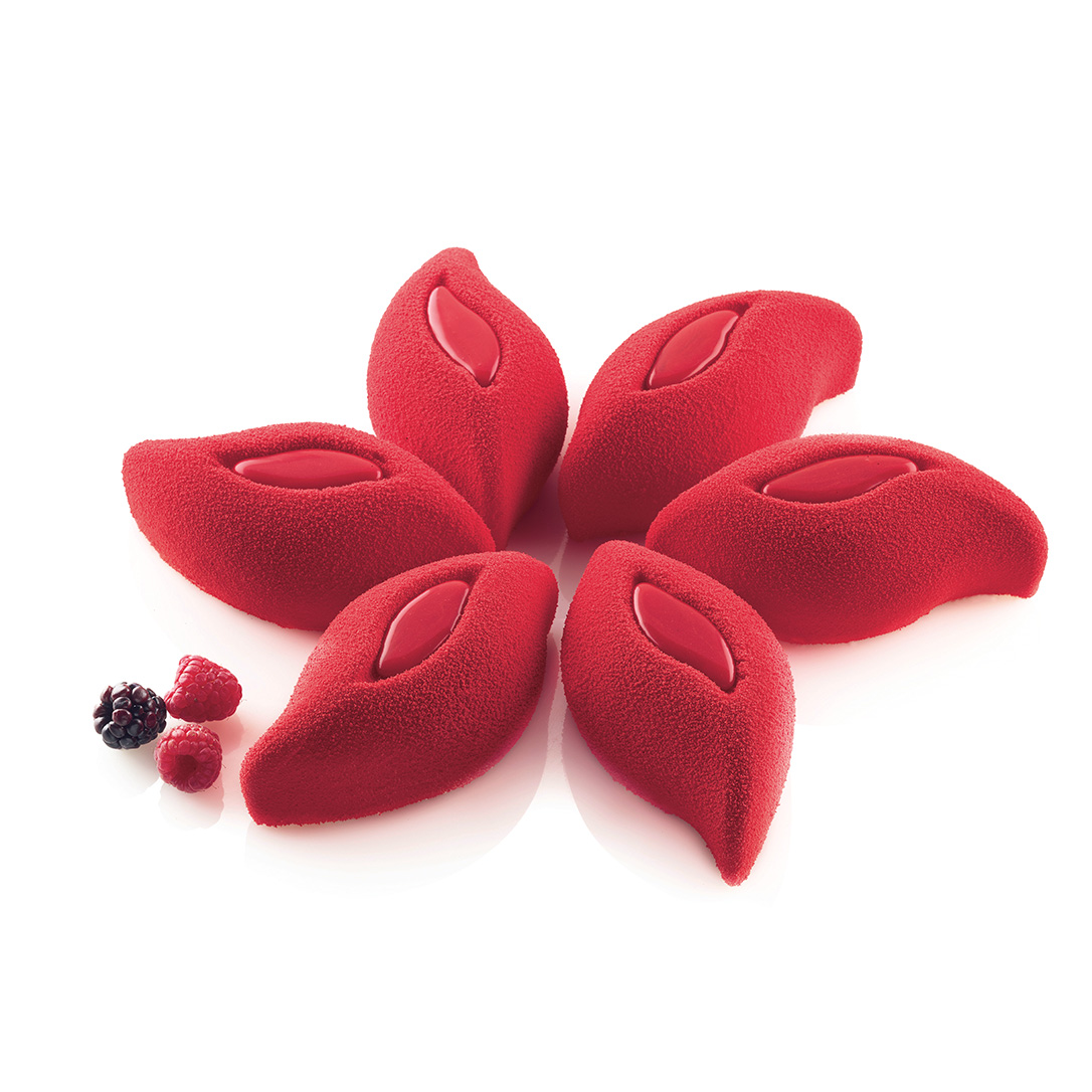 Product fwd-000030159 Image