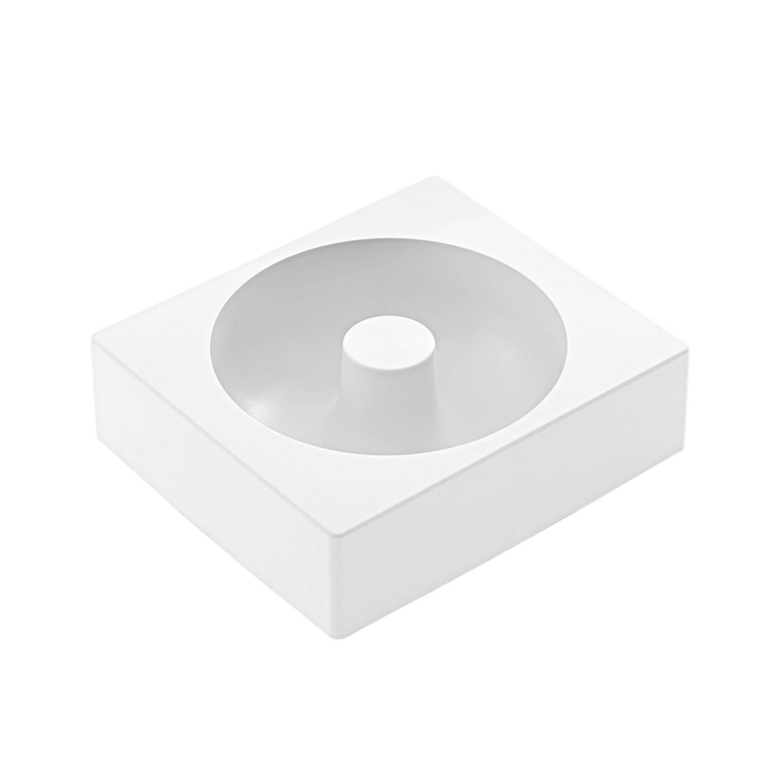 Product fwd-000023896 Image