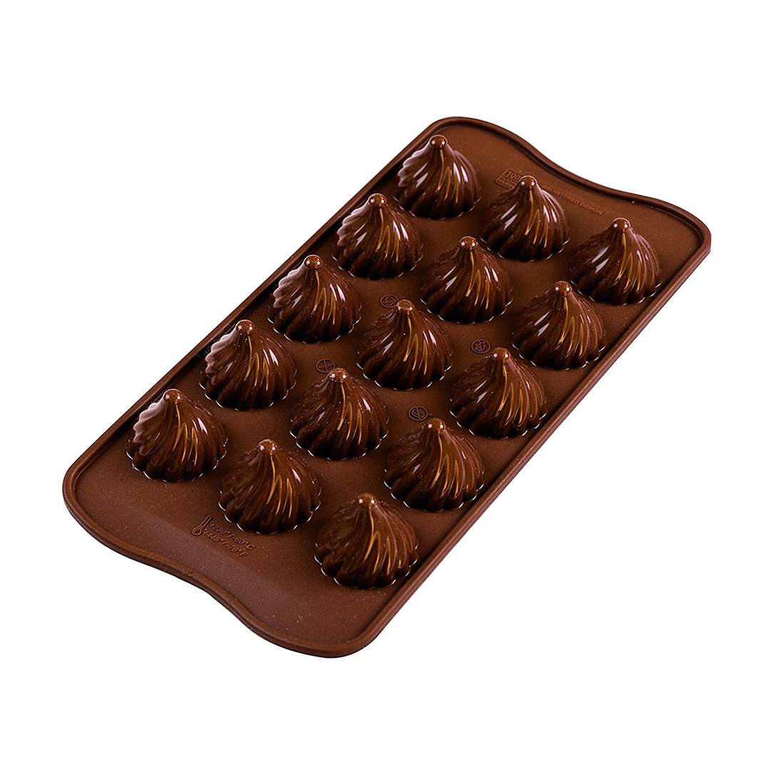 Product fwd-000034963 Image