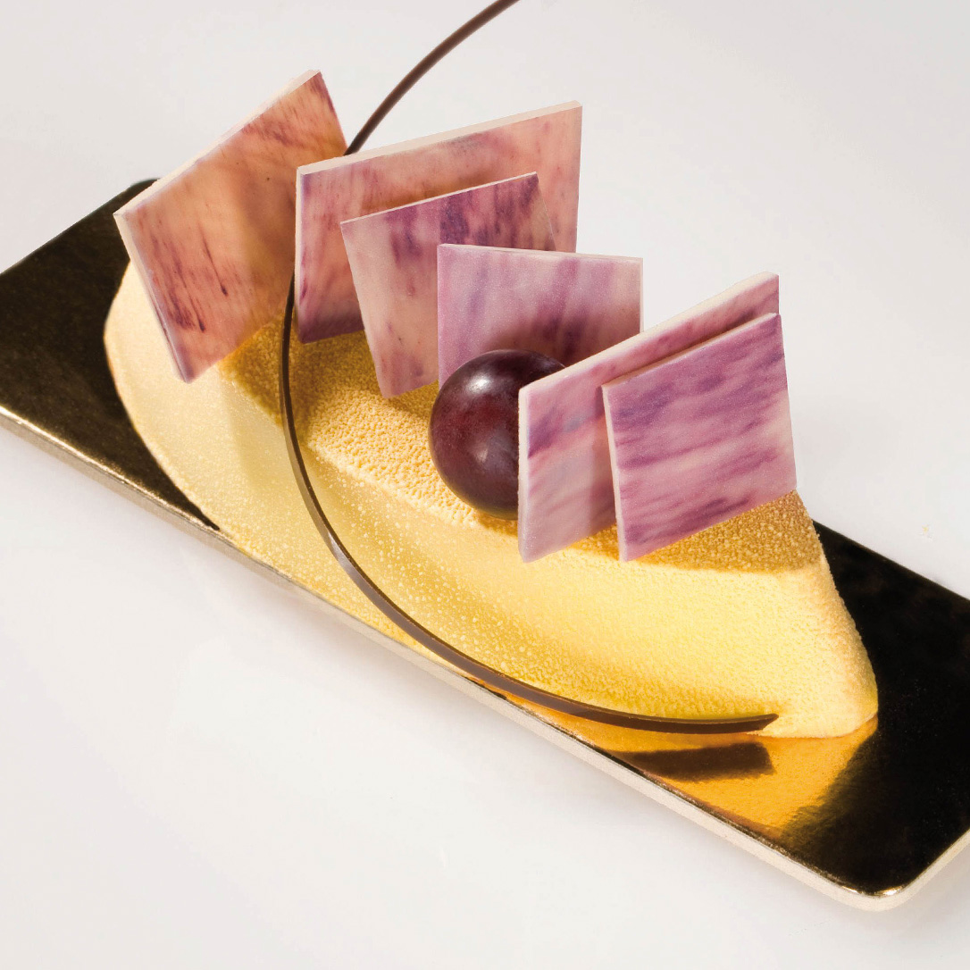 Product fwd-000008052 Image