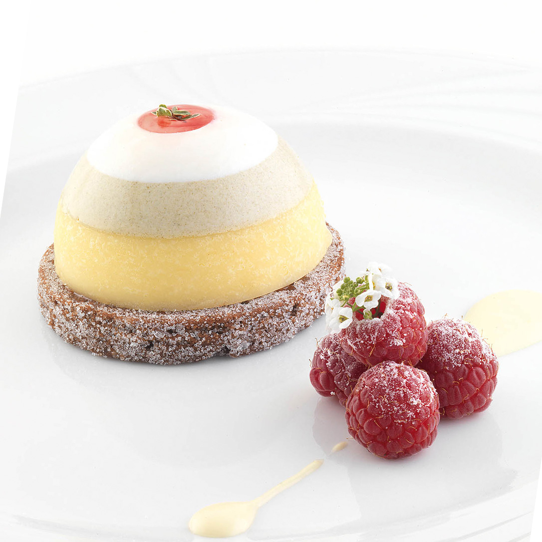 Product fwd-000012609 Image