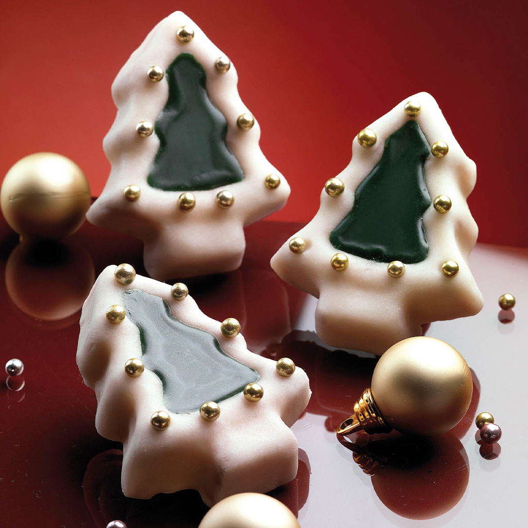 Product fwd-000014728 Image