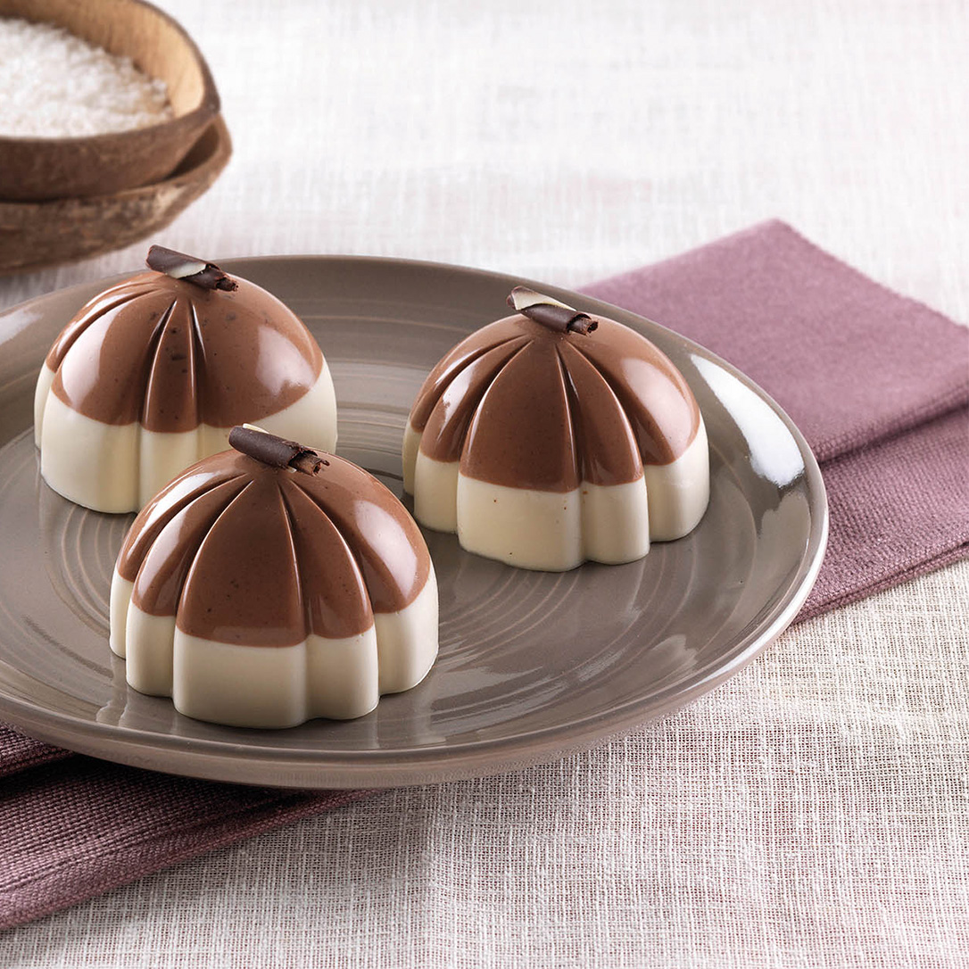 Product fwd-000022383 Image