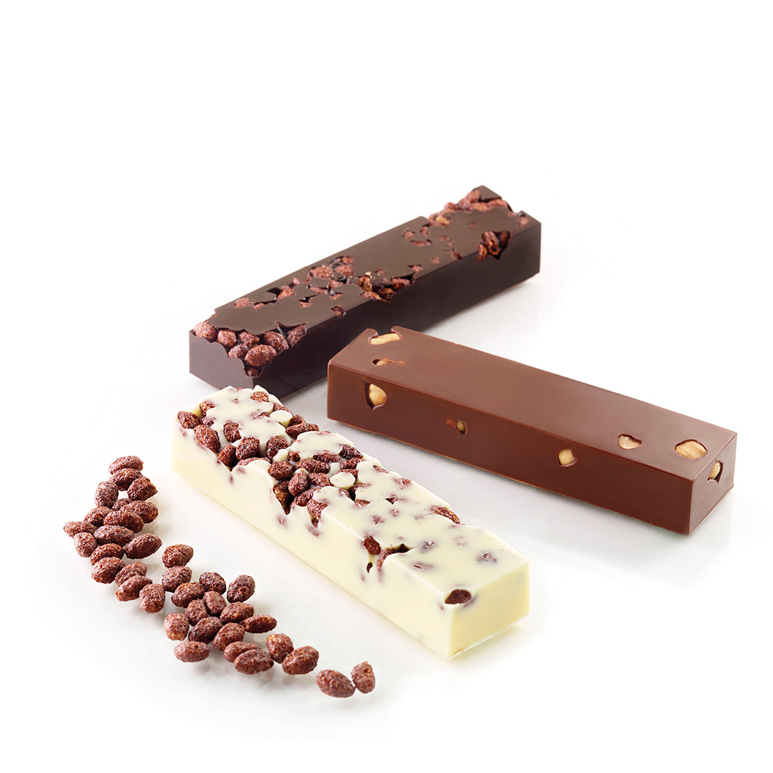 Product fwd-000022384 Image