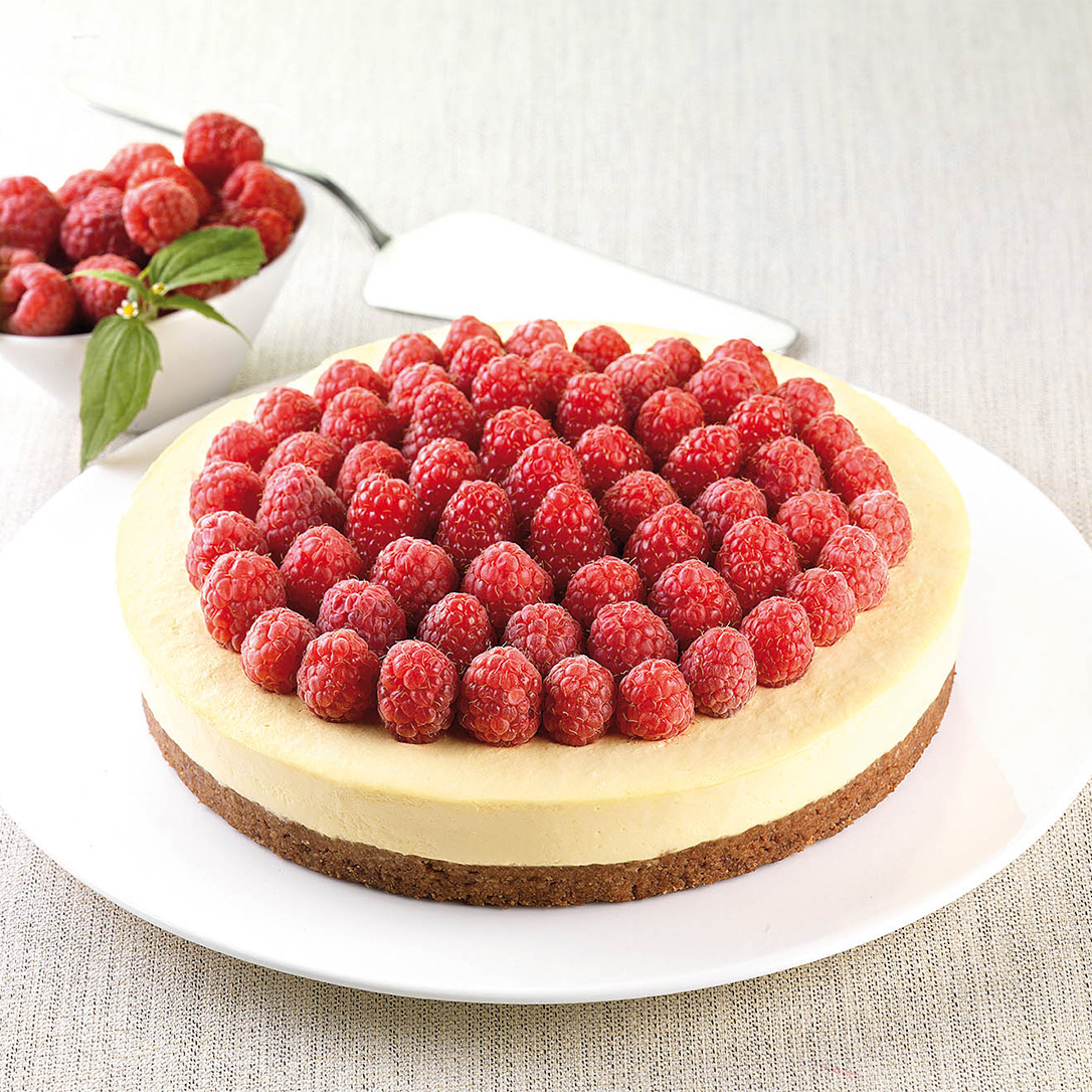 Product fwd-000011024 Image