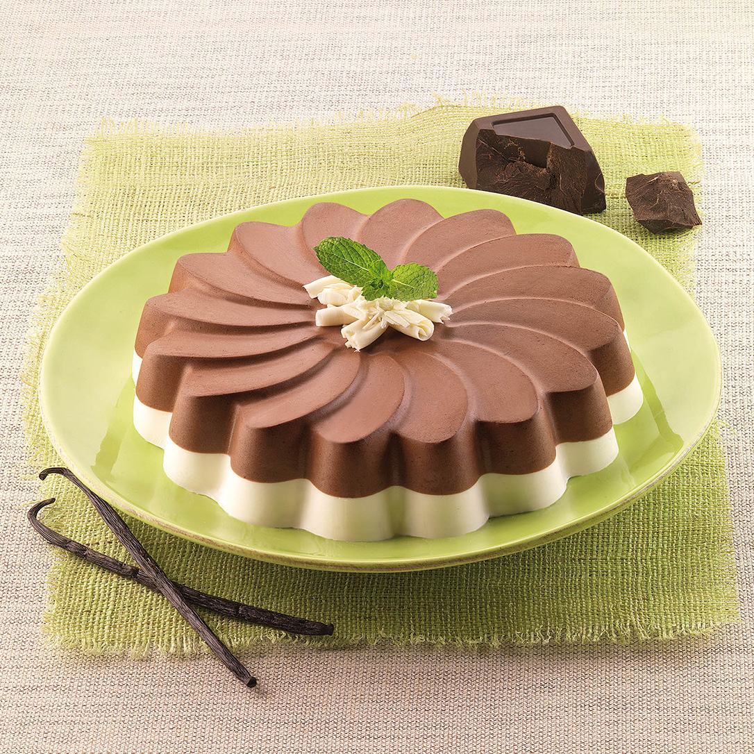 Product fwd-000007488 Image