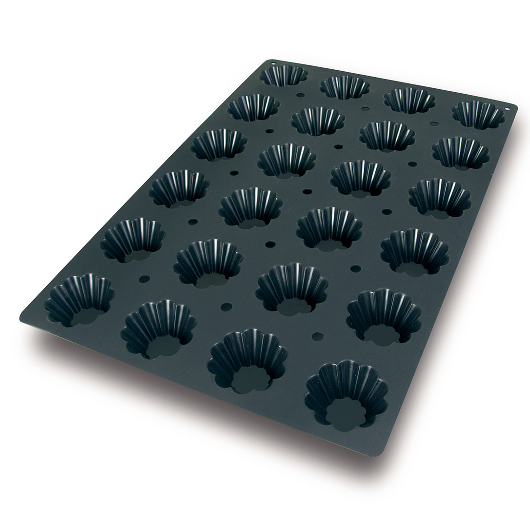 Product fwd-000011130 Image