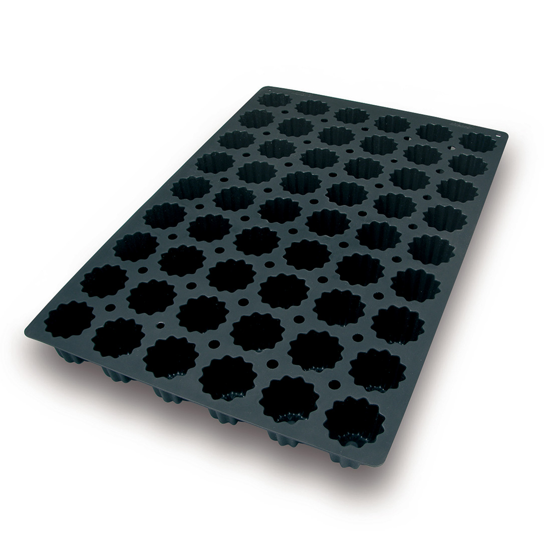 Product fwd-000011121 Image