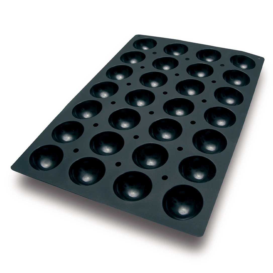 Product fwd-000011122 Image