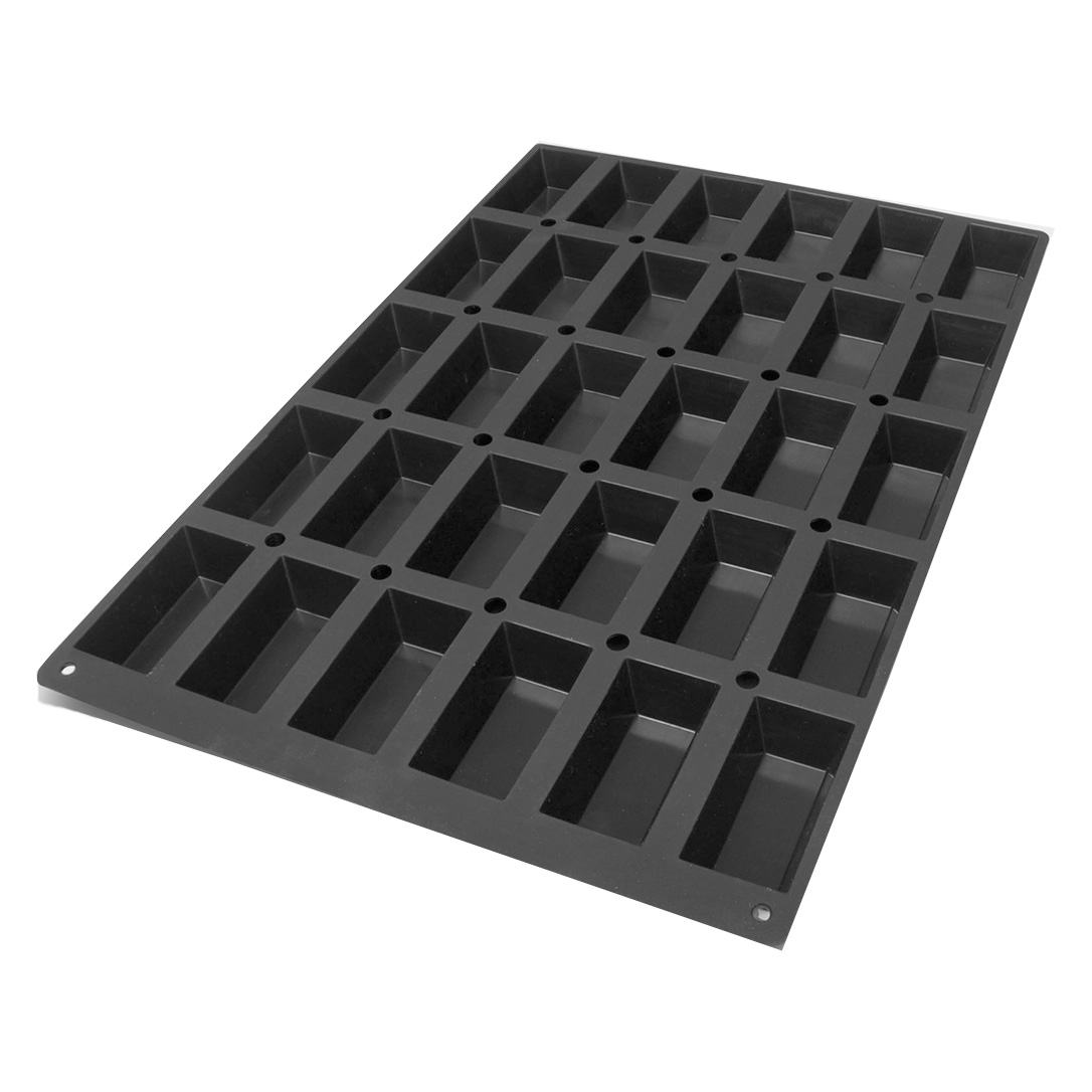 Product fwd-000011627 Image