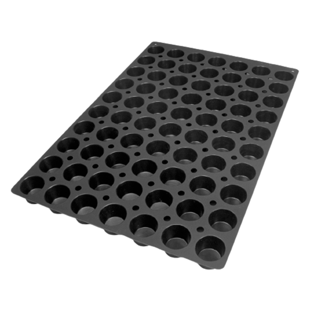 Product fwd-000011629 Image