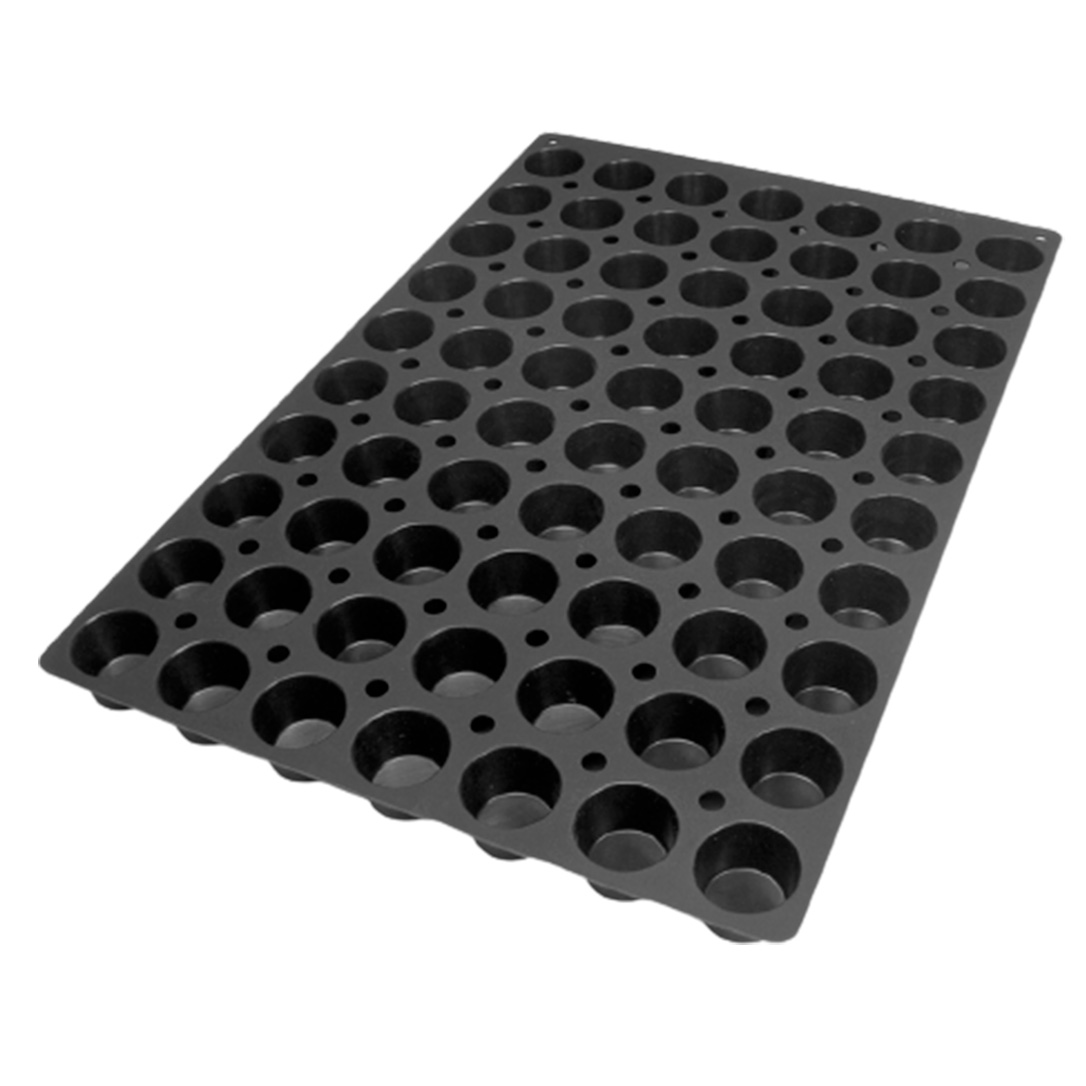 Product fwd-000011626 Image