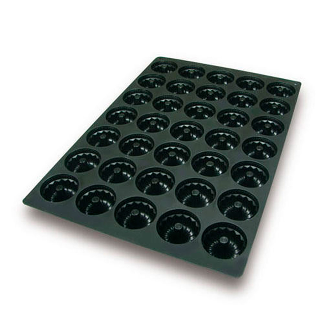 Product fwd-000010888 Image